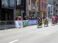 Para-Cycling-12