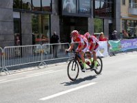 Para-Cycling-28