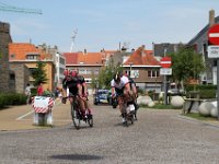Para-Cycling-55