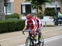 Para-Cycling-79