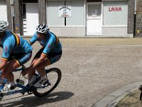 Para-Cycling-86