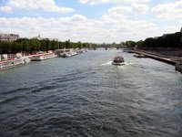 2-008