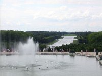 3-052