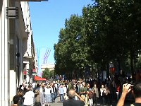 6-013