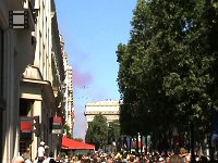 6-014
