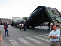 6-032