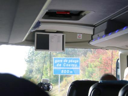 Dag1-Transfer bus-0006