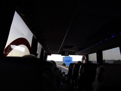 Dag1-Transfer bus-0008