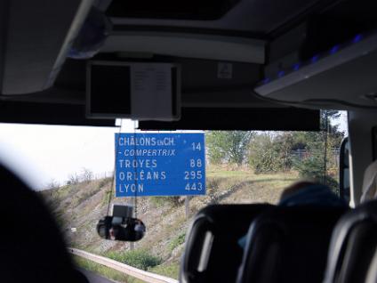 Dag1-Transfer bus-0012