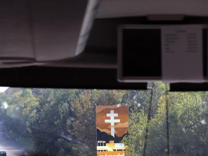 Dag1-Transfer bus-0019
