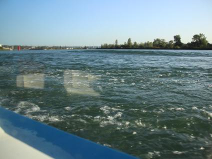 Dag1-Transfer boot-0015