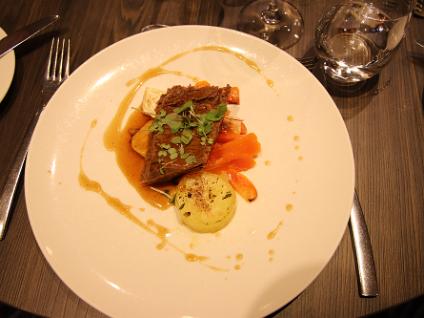 Dag1-Diner-0008