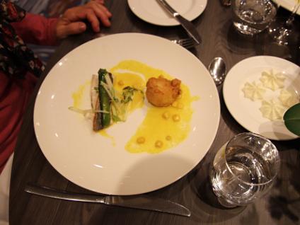 Dag1-Diner-0009