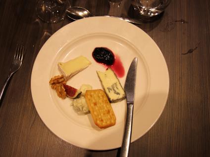 Dag1-Diner-0010