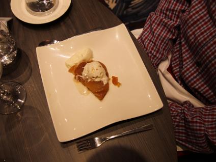 Dag1-Diner-0011