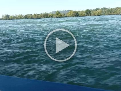 Dag2-Transfer boot-0005