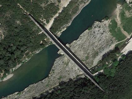 Dag2-Pont du Gard-0000