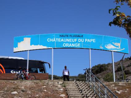 Dag2-Pont du Gard-0001