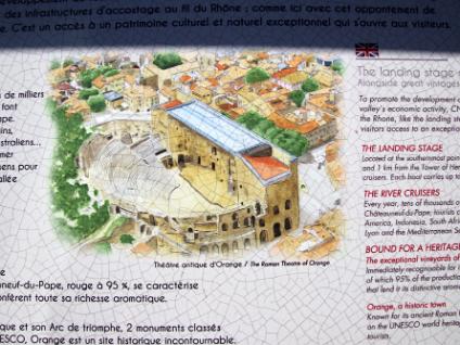 Dag2-Pont du Gard-0003
