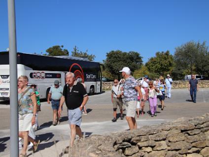 Dag2-Pont du Gard-0004