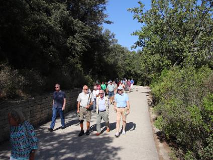 Dag2-Pont du Gard-0007