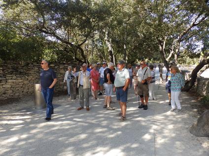 Dag2-Pont du Gard-0008