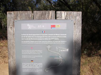 Dag2-Pont du Gard-0009