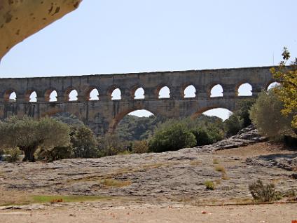 Dag2-Pont du Gard-0010