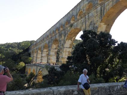 Dag2-Pont du Gard-0012