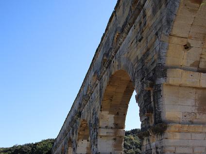 Dag2-Pont du Gard-0013