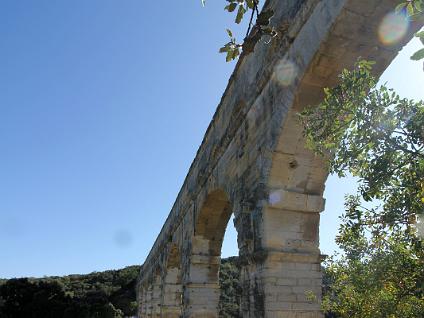 Dag2-Pont du Gard-0014