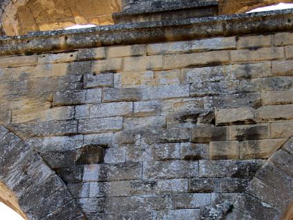 Dag2-Pont du Gard-0016