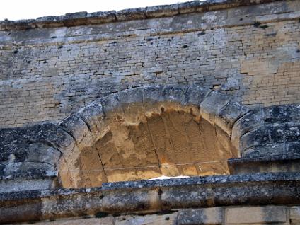 Dag2-Pont du Gard-0017