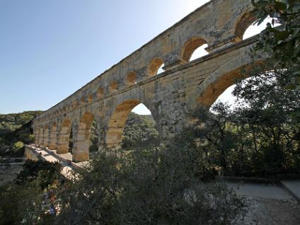 Dag2-Pont du Gard-0018