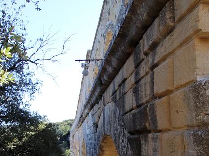 Dag2-Pont du Gard-0019