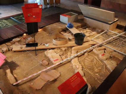 Dag2-Museum-0003