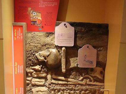 Dag2-Museum-0005