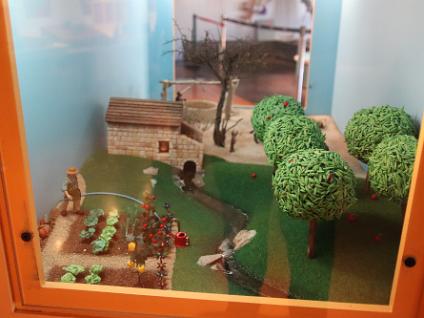 Dag2-Museum-0006