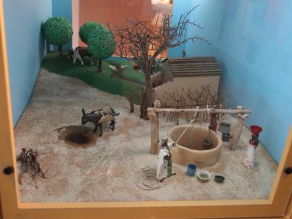 Dag2-Museum-0007