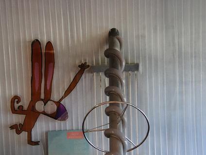 Dag2-Museum-0009