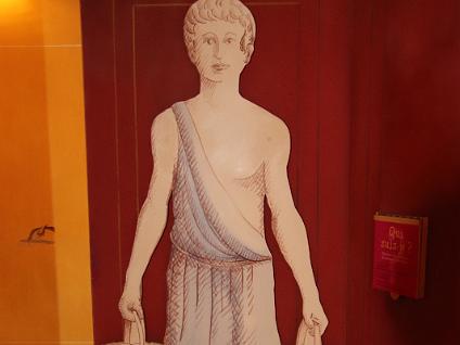 Dag2-Museum-0011