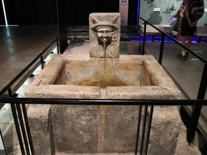 Dag2-Museum-0012