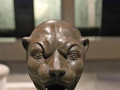 Dag2-Museum-0013
