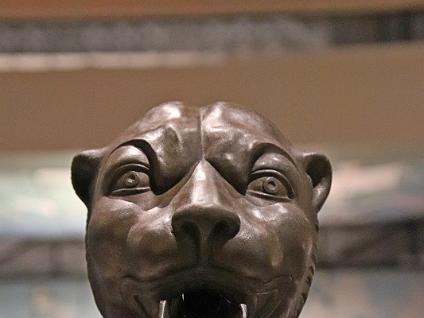 Dag2-Museum-0014