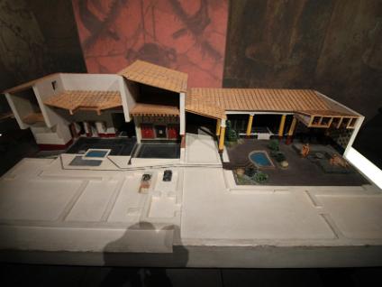 Dag2-Museum-0016