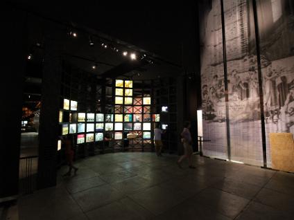 Dag2-Museum-0017