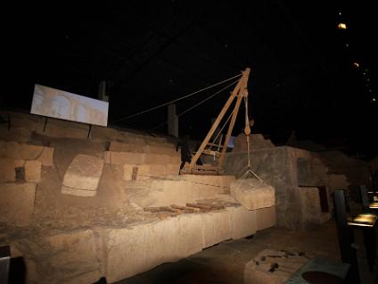 Dag2-Museum-0019