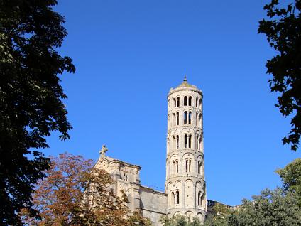Dag2-Saint Theodorit-0001