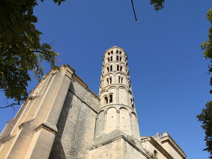 Dag2-Saint Theodorit-0002