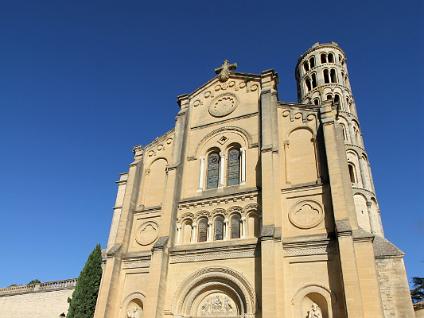Dag2-Saint Theodorit-0003